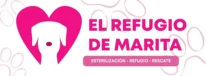 El refugio de Marita
